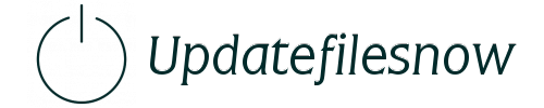 updatefilesnow.com <!--– logo